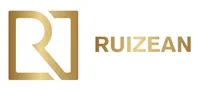 Ruizean logo