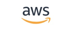 AWS Amazon Web Services cloud backup Sydney