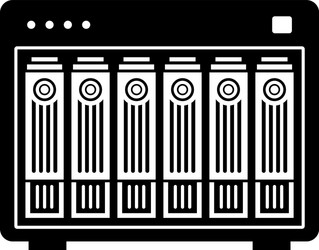 Infraworx cloud backup service illustration