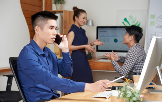 Lessons learned from 15 years of IT disasters and recovery