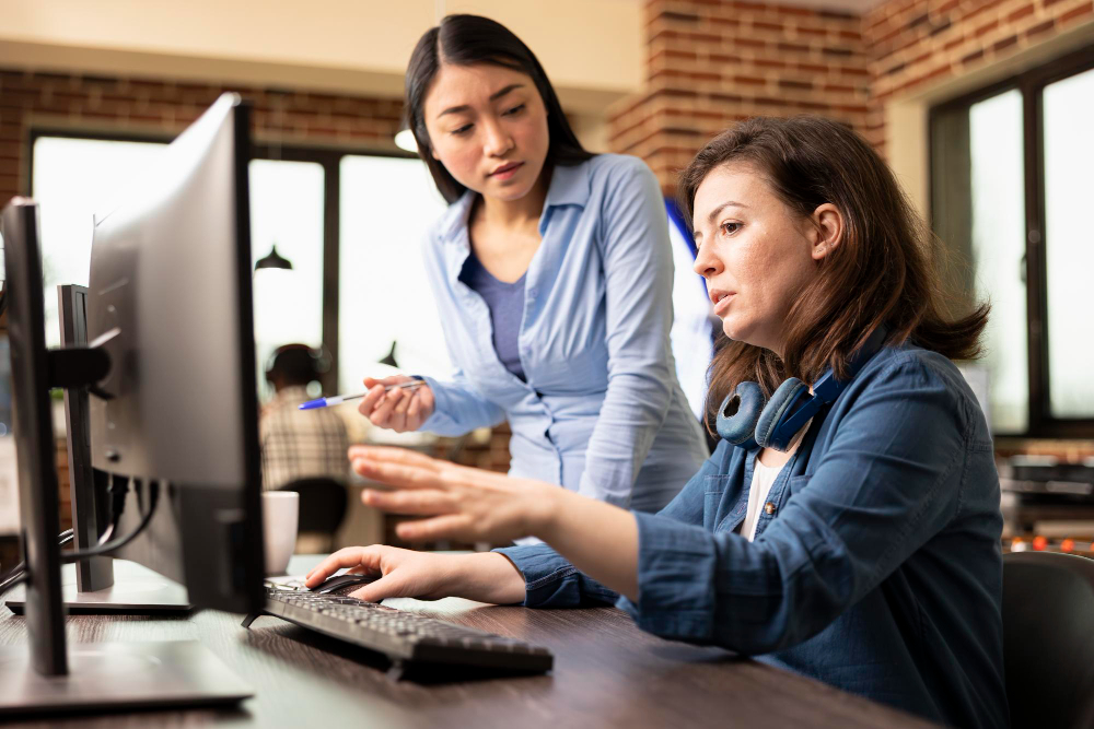 AI automation for construction companies in Sydney