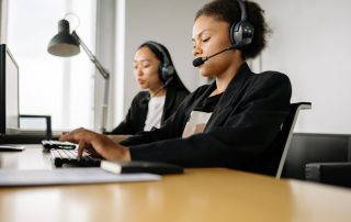 AI automation retail e-commerce Sydney