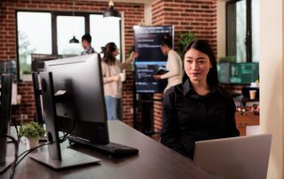 Microsoft 365 backup Sydney businesses